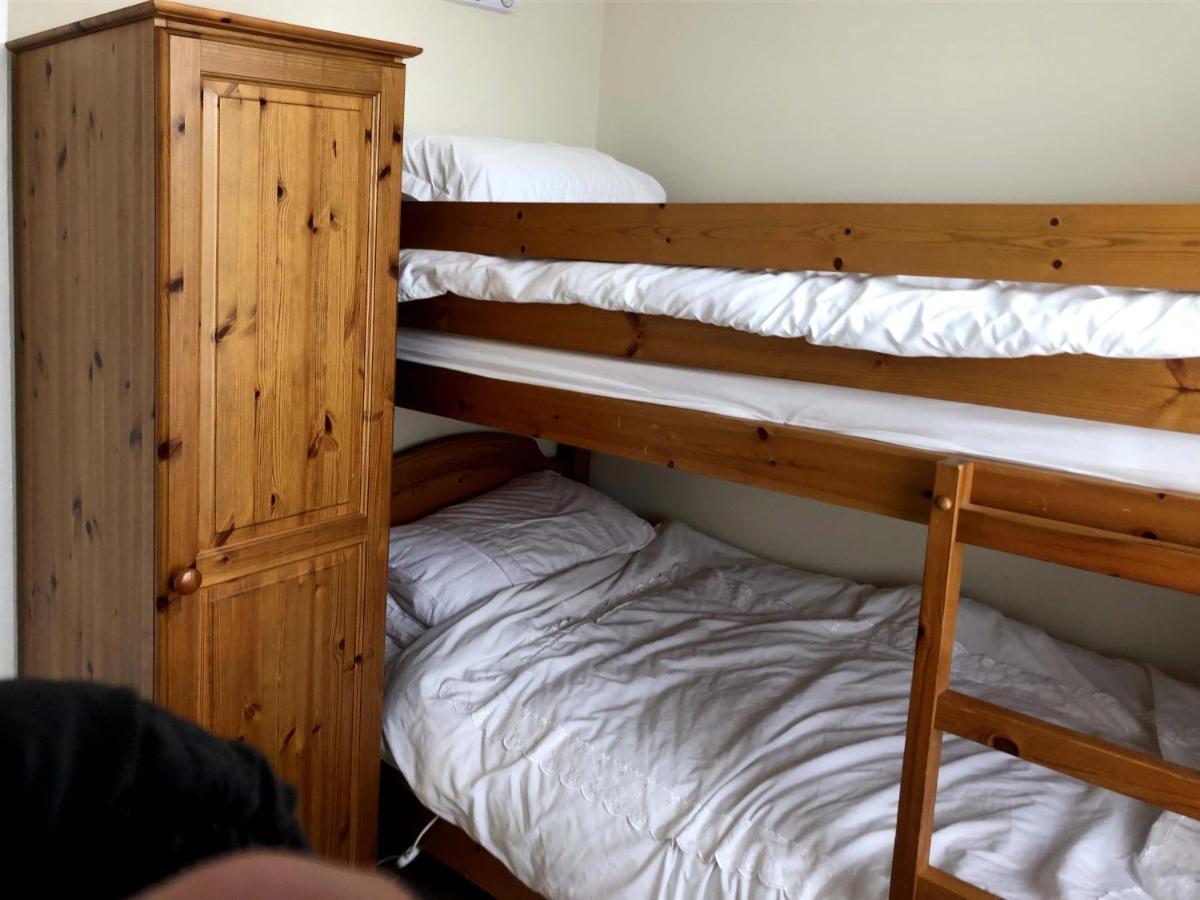Residential 3 Bed House Harnham Salisbury